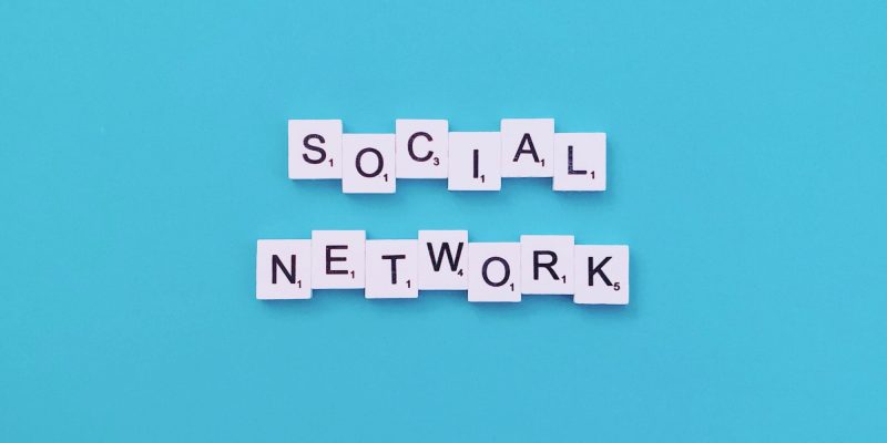 Social network